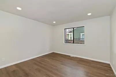 42736 Tannenbaum Platz, Big Bear Lake, CA 92315 - Photo 22