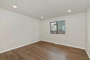 42736 Tannenbaum Platz, Big Bear Lake, CA 92315 - Photo 22