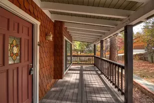 42736 Tannenbaum Platz, Big Bear Lake, CA 92315 - Photo 4
