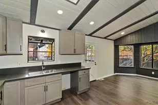 42736 Tannenbaum Platz, Big Bear Lake, CA 92315 - Photo 14
