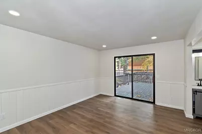 42736 Tannenbaum Platz, Big Bear Lake, CA 92315 - Photo 20