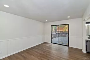 42736 Tannenbaum Platz, Big Bear Lake, CA 92315 - Photo 20
