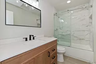 42736 Tannenbaum Platz, Big Bear Lake, CA 92315 - Photo 24
