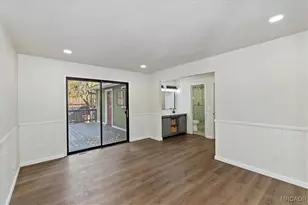 42736 Tannenbaum Platz, Big Bear Lake, CA 92315 - Photo 16