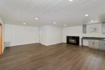 42736 Tannenbaum Platz, Big Bear Lake, CA 92315 - Photo 38