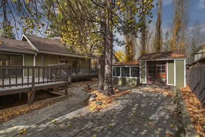 42736 Tannenbaum Platz, Big Bear Lake, CA 92315 - Photo 32