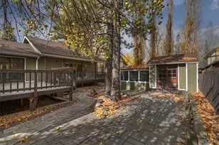 42736 Tannenbaum Platz, Big Bear Lake, CA 92315 - Photo 32