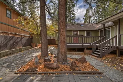 42736 Tannenbaum Platz, Big Bear Lake, CA 92315 - Photo 28