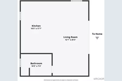 42736 Tannenbaum Platz, Big Bear Lake, CA 92315 - Photo 36
