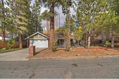 42736 Tannenbaum Platz, Big Bear Lake, CA 92315 - Photo 46