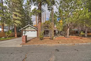 42736 Tannenbaum Platz, Big Bear Lake, CA 92315 - Photo 46