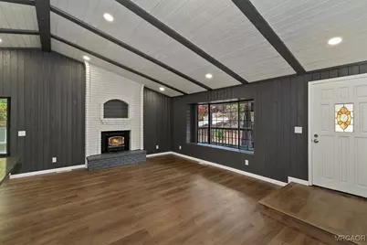 42736 Tannenbaum Platz, Big Bear Lake, CA 92315 - Photo 6