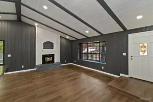 42736 Tannenbaum Platz, Big Bear Lake, CA 92315 - Photo 6