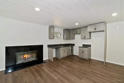 42736 Tannenbaum Platz, Big Bear Lake, CA 92315 - Photo 40