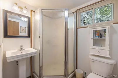 44185 Timron Lane, Sugarloaf, CA 92386 - Photo 20