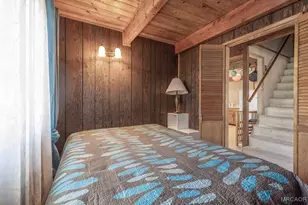 44185 Timron Ln, Sugarloaf, CA 92386 - Photo 26