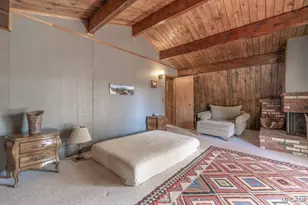 44185 Timron Ln, Sugarloaf, CA 92386 - Photo 18