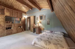 44185 Timron Ln, Sugarloaf, CA 92386 - Photo 24