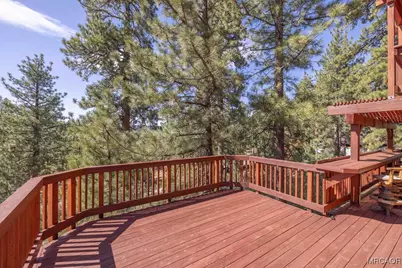 44185 Timron Lane, Sugarloaf, CA 92386 - Photo 38