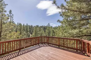 44185 Timron Ln, Sugarloaf, CA 92386 - Photo 4