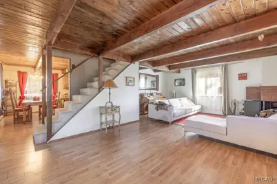 44185 Timron Lane, Sugarloaf, CA 92386 - Photo 8