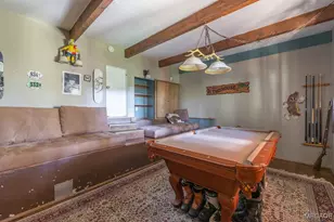 44185 Timron Ln, Sugarloaf, CA 92386 - Photo 28