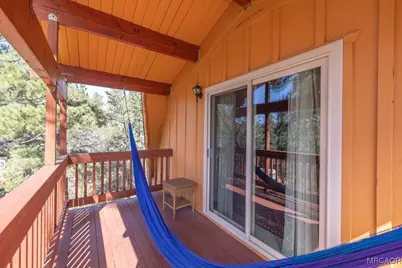 44185 Timron Lane, Sugarloaf, CA 92386 - Photo 34