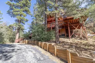 44185 Timron Ln, Sugarloaf, CA 92386 - Photo 44