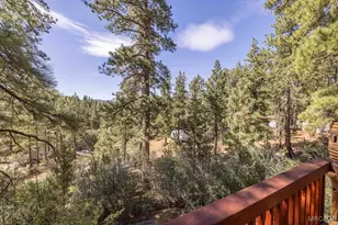 44185 Timron Ln, Sugarloaf, CA 92386 - Photo 40