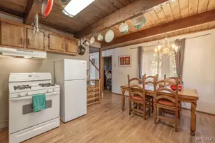 44185 Timron Ln, Sugarloaf, CA 92386 - Photo 12