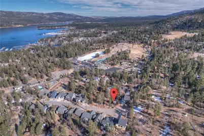 875 Pine Meadow Court, Big Bear Lake, CA 92315 - Photo 6