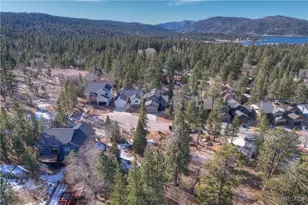 875 Pine Meadow Ct, Big Bear Lake, CA 92315 - Photo 8