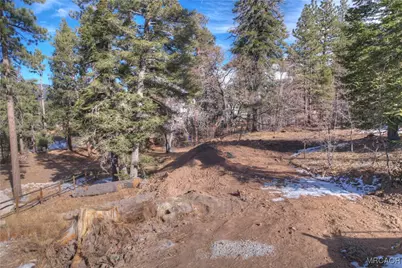 859 Pine Meadow Court, Big Bear Lake, CA 92315 - Photo 10