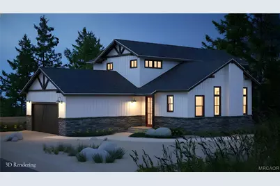 859 Pine Meadow Court, Big Bear Lake, CA 92315 - Photo 1