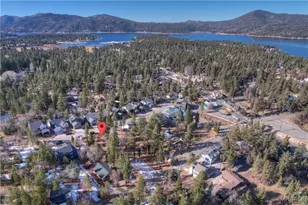 859 Pine Meadow Ct, Big Bear Lake, CA 92315 - Photo 4