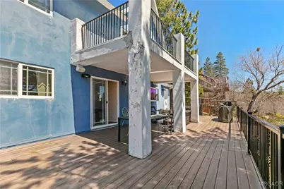 26665 Modoc Lane, Lake Arrowhead, CA 92352 - Photo 20