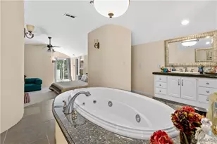 26665 Modoc Ln, Lake Arrowhead, CA 92352 - Photo 34