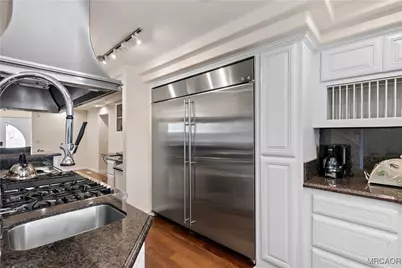 26665 Modoc Lane, Lake Arrowhead, CA 92352 - Photo 6