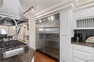 26665 Modoc Ln, Lake Arrowhead, CA 92352 - Photo 6