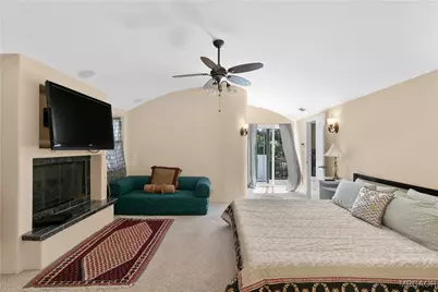 26665 Modoc Lane, Lake Arrowhead, CA 92352 - Photo 36