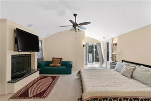 26665 Modoc Ln, Lake Arrowhead, CA 92352 - Photo 36