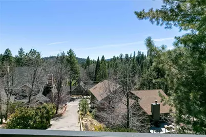 26665 Modoc Lane, Lake Arrowhead, CA 92352 - Photo 22