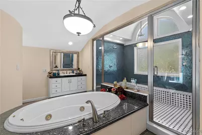 26665 Modoc Lane, Lake Arrowhead, CA 92352 - Photo 32