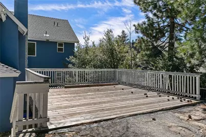 26665 Modoc Lane, Lake Arrowhead, CA 92352 - Photo 2