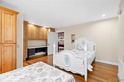 26665 Modoc Lane, Lake Arrowhead, CA 92352 - Photo 16