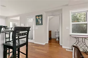 26665 Modoc Ln, Lake Arrowhead, CA 92352 - Photo 8