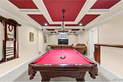 26665 Modoc Lane, Lake Arrowhead, CA 92352 - Photo 12