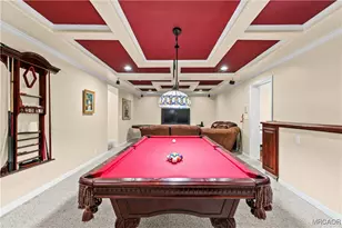 26665 Modoc Ln, Lake Arrowhead, CA 92352 - Photo 12