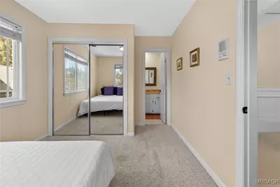 26665 Modoc Lane, Lake Arrowhead, CA 92352 - Photo 26