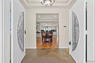 26665 Modoc Lane, Lake Arrowhead, CA 92352 - Photo 10